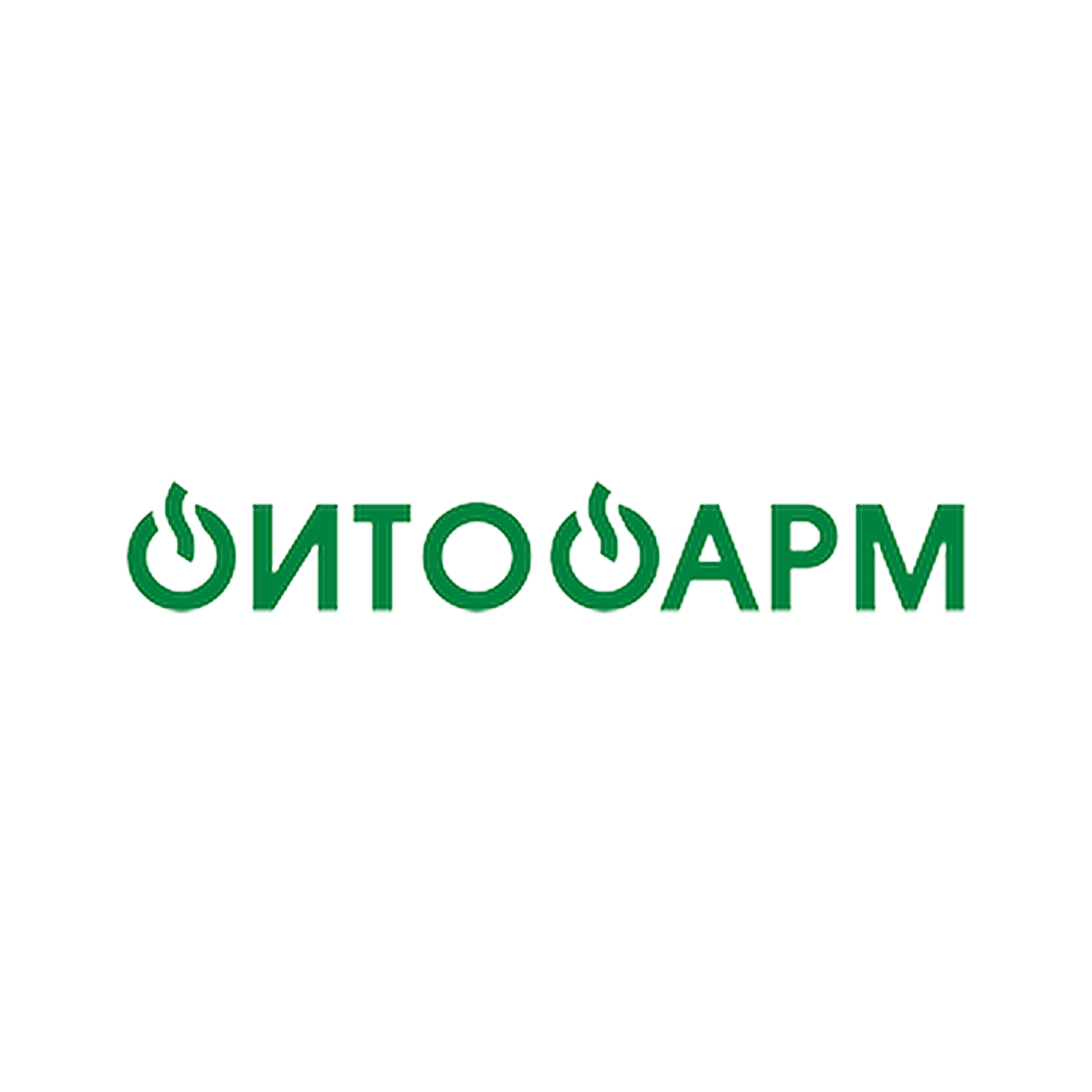 Fitofarm