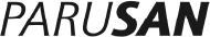 Parusan