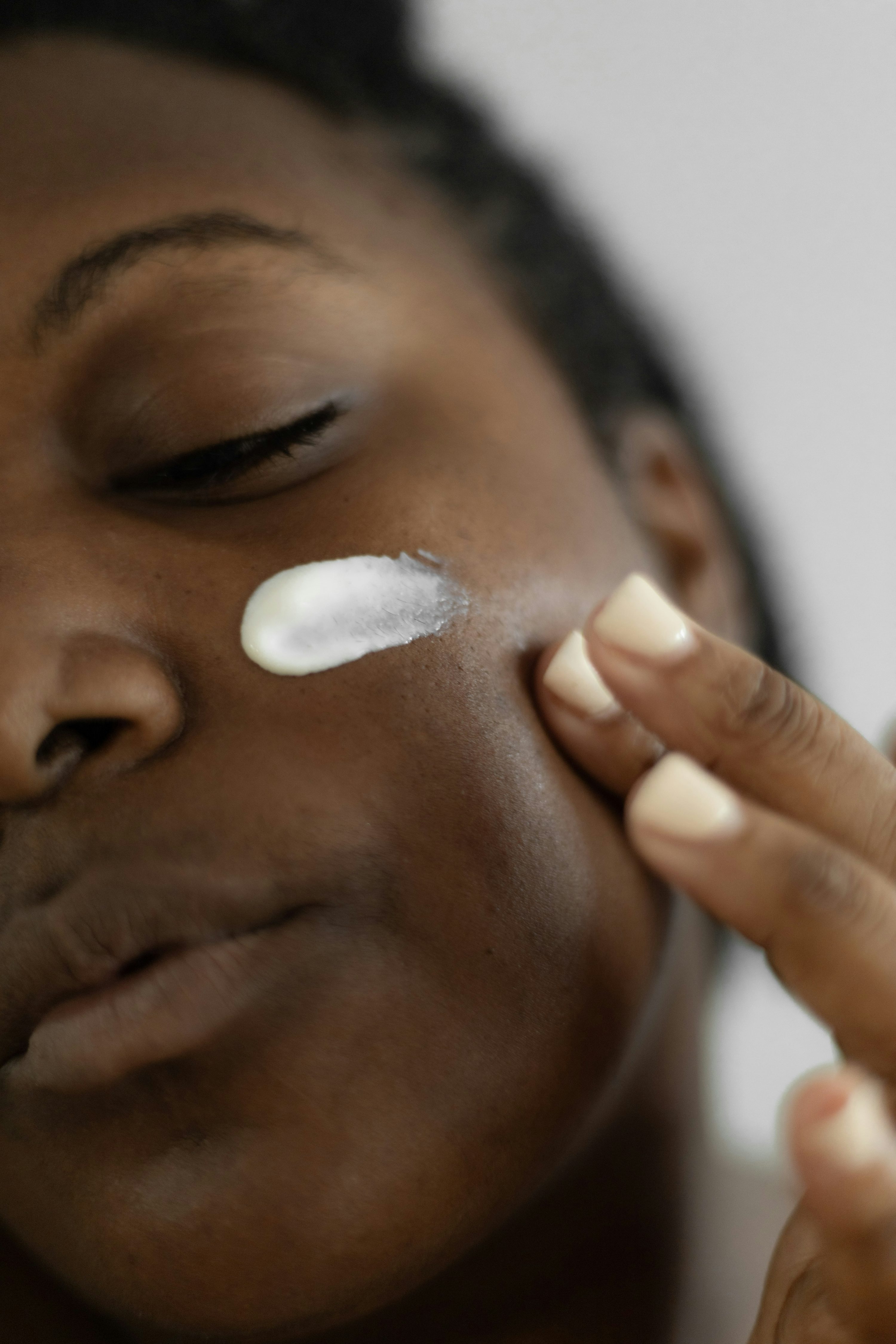 Face Hydration